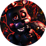 Secret Character XXVII