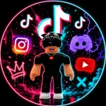 Tripulação De Bielmazzerz Group Thumbnail