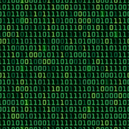 Hacking Image