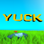 Yuckblox
