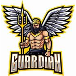 Gurrdian Group