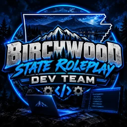 BWSRP Deving icon