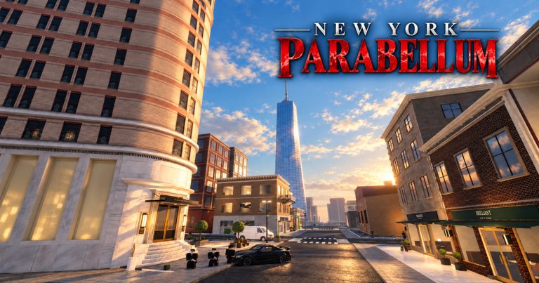Thumbnail added