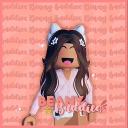 Beany Buddies Hangout