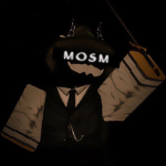 Dark's Small Museum Of Myths. Group Thumbnail