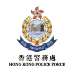[QZGA]泉州公安