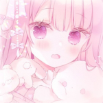sweet image
