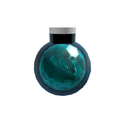 Potion