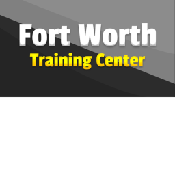 Fort Worth Training Center