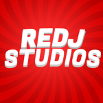 RedJ Studios