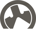 Magpul FireArms