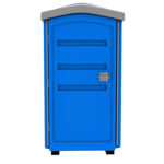Porta Potty Obby