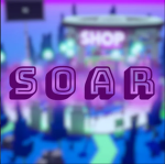 [.] SR: Soar