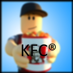 KFC® - Fried Chicken