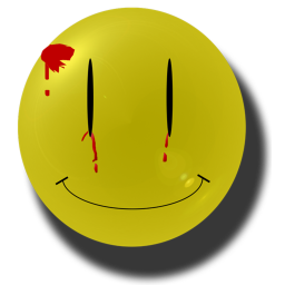 ㋡\_[SmIlE]_/㋡