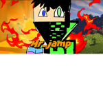 Mr_Jamp's channel