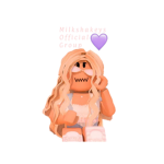 M i l k s h a k e y s Official Group
