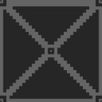 Phantom's Development