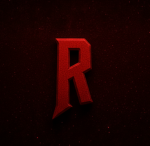 FH | REGEN