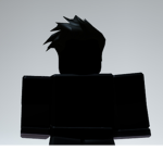 Shadows_Army