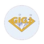 GigjYT