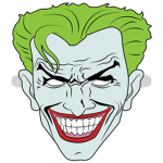 LJoker Studios