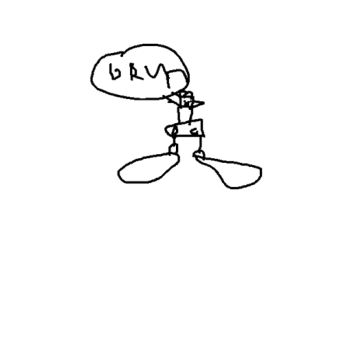 Cook Burgers Paradox