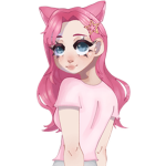 Mellyersii's Commissions