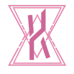1st Kawaii Combat Group
