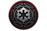 {GIC} - Imperial Droid Corps