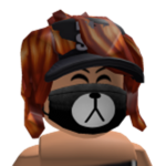SORTEIO DE ROBUX Ibia_gamesYT
