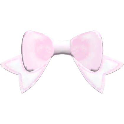 dva bow