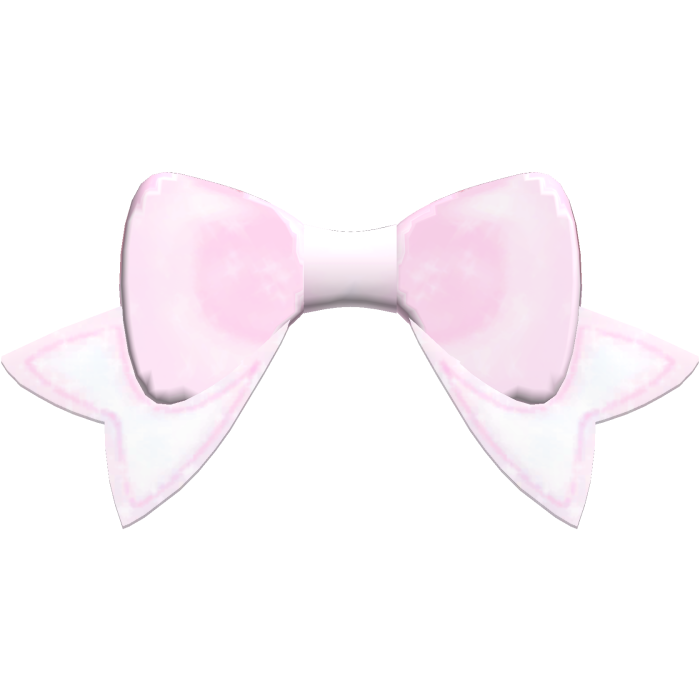 dva bow