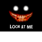no noooooooobs