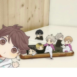 _the group of hoomans_