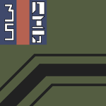 35th Combine Dissident Brigade