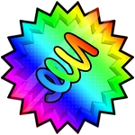 Ultra Coil (Jump + Speed Boost)