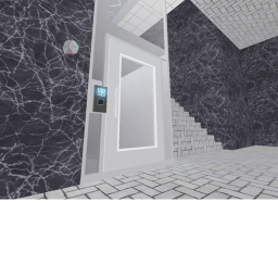 Diamond Lifts Access II | Preview