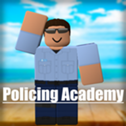 New South Wales Police Training
