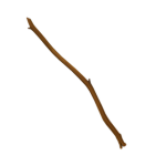 Stickmaster's Club