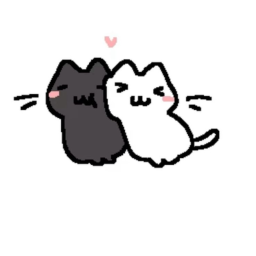 Eternal love