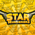 Star murders