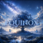 Equinoxイ