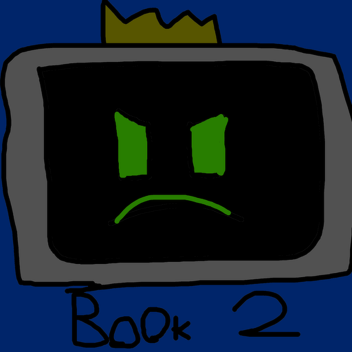 piggy tv dimesion book 2