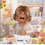 Blossomdreamz
