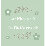 •Bloxy Builders•