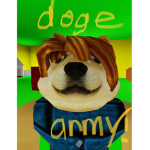 Don’t Disrespect The Doges or your dead