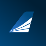 Axion Airways