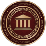 Senatus Governor's Office