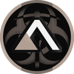 [AHDP] AEGIS Advanced Human Development Program